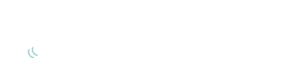 footer-logo